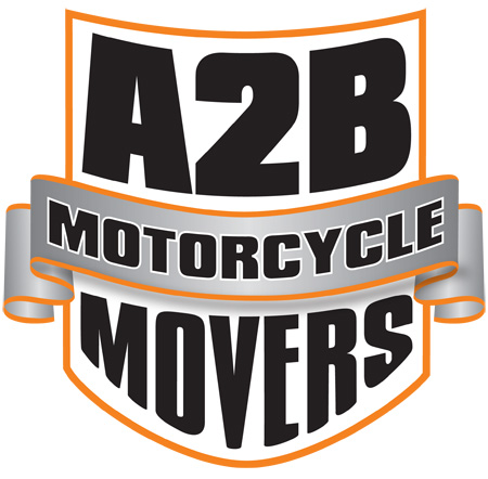 A2B Motorcycle Movers Ltd